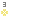 JE^[