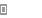 JE^[